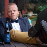 Ambition Employee Magnús Sveinbjornsson's profile photo