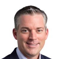 BraveSoft Inc. Employee David Bennett's profile photo