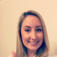 Society Hill Anesthesia Consultants Employee Emily Herron's profile photo