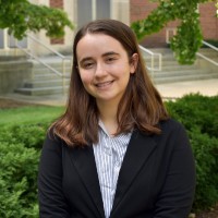Purdue University Employee Emily Halpern's profile photo