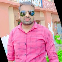 Akhilesh Yadav Email