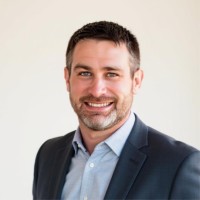 GOLFTEC Employee Chris Kuebrich's profile photo