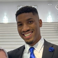 Jamal Jeter Email