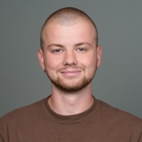 Bituminous Roadways, Inc. Employee Gabe Scott's profile photo