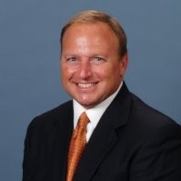 Homebridge Wholesale Employee Gino Berchock's profile photo
