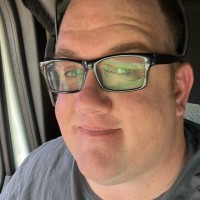John Fayard Moving and Warehousing Employee John Hattaway's profile photo