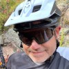 Troxus Mobility Employee Greg Ford's profile photo