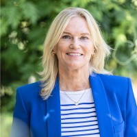 Pels Rijcken Employee Mijntje Lückerath-Rovers's profile photo