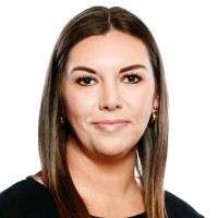 Bluewater Project Management Employee Kelly Bradley's profile photo