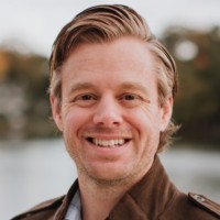 Steve Cornwell Email & Phone Number