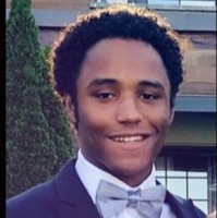 GoPeer Employee Robert Young's profile photo