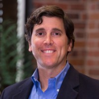 Tosh Belsinger Email & Phone Number