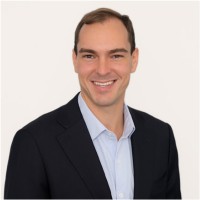 Ricardo Perez Email & Phone Number