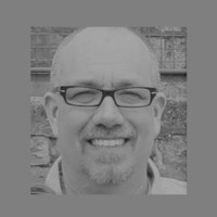 iGradePlus Employee Marvin Warble's profile photo