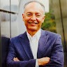 Bowhead Health Employee Francisco Diaz-Mitoma's profile photo