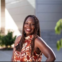 Family Counseling and Trauma Healing Center Employee Hadisha Person's profile photo
