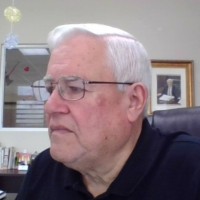 Luis Bonilla Email & Phone Number