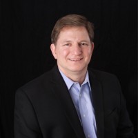 Project Management Academy Employee Gary Raubenheimer's profile photo