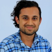 Rupak Bhatt Email