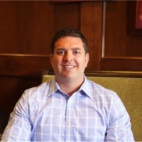 Damon Estep Email & Phone Number