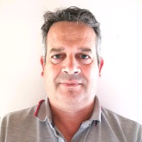 B17 Communication Employee Jc S's profile photo