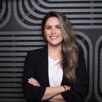 Cluey Learning Employee Ashley Gabriel de Sousa's profile photo