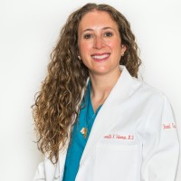 Meredith Osterman Email & Phone Number