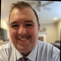 Aaron Bacon Email