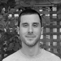 Rivalry.com Employee Steven Salz's profile photo