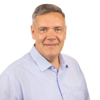 Blueleaf Employee Neil Campbell's profile photo