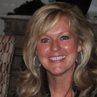 Rubiola Realty & Mortgage Employee Cindy Hadden-Fleming's profile photo