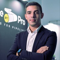 BFT Burzoni Srl Employee Alessandro Varesi's profile photo