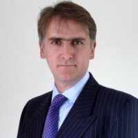 Simon Moorhead Email & Phone Number