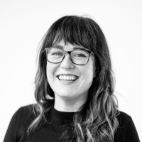 ChangeMakers - An Argyle Company Employee Amy Gingerich's profile photo
