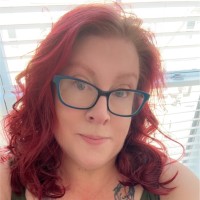 Barclaycard Employee Tammy Jenkins's profile photo