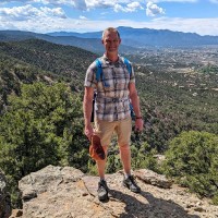 Wisconsin Institute for Immune and Cell Therapy, Inc (WIICT) Employee Jeff Lamont's profile photo