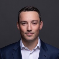 Verra Mobility Employee David Dorfman's profile photo