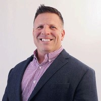 Joe Hunt Email & Phone Number