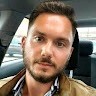 Finning Canada and The Cat Rental Store Employee Travis Volk's profile photo