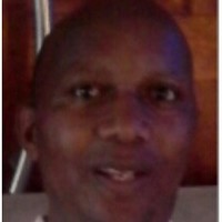 Workforce Solutions Employee Clifford Lethole's profile photo
