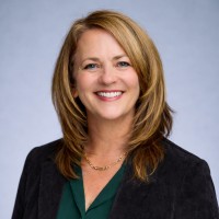 Heather Adams Email & Phone Number