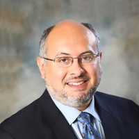 Joseph Ruiz Email & Phone Number