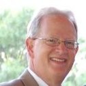 David Graveno Email & Phone Number