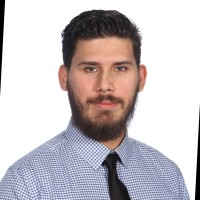 BSE, Inc. Employee Francisco Perez-Fraticelli's profile photo