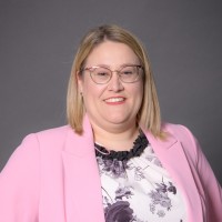 VINCI Construction Employee Emma Assoc's profile photo