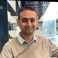 HT Digital Streams Employee Pavan Arora's profile photo