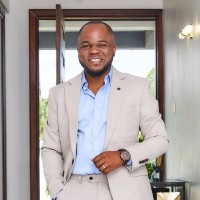 Jeff Mwape Email