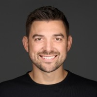 BIGEYE DIRECT INC. Employee Jake Brown's profile photo