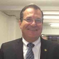 GoRACK Data Centers Employee Roberto Natali's profile photo
