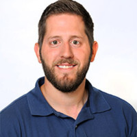 Matthew Vrtovsnik Email & Phone Number